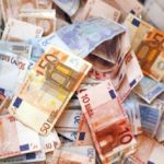 Arnaque à l'assurance vieillesse à Montpellier