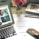 croire ce qui est écrit – Le modeste blog de Miss Bavarde