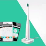 CES 2014 : les innovations les plus attendues