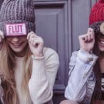 Rupture sentimentale, rupture amicale… même combat ? – Le modeste blog de Miss Bavarde