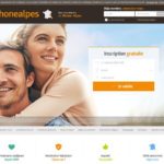 Celibrhonealpes - Test & Avis