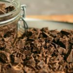 Visiter Bruxelles et participer à une activité chocolat