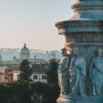 Visiter et vivre Rome comme un local