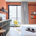 24h au Deskopolitan Voltaire - Le So Girly Blog