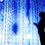 Jusqu'où le concept de site de rencontre peut-il aller ?