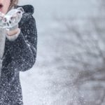 L'Hiver, c'est l'amour ! - Blog rencontres