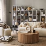 H&M Home Printemps 2020 - Le So Girly Blog