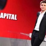 Retour sur le business de la mort dans M6 Capital