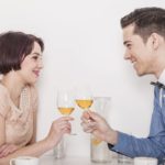 Trouver l'amour grâce à une agence matrimoniale