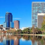 Se rendre aux États-Unis | JCL Blog
