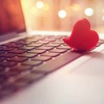 40 questions efficaces pour apprendre à connaître quelqu'un