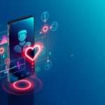 Rencontre sur internet : arnaque ou sérieux ?