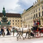 Vienne pour les homosexuels | JCL Blog