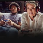 les jeux Project Cars 2 et Fable Anniversary sont gratuits