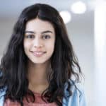 Les Bracelets rouges : Une amitié très forte va naître entre Nour et Clément selon Hanane El Yousf...