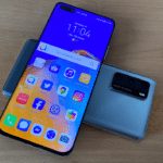 peut-on créer le meilleur smartphone du monde sans Google ?