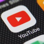 Après Netflix, YouTube passe toutes ses vidéos en « définition standard »