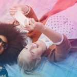 Derniers jours pour profiter du forfait mobile B&You 60 Go « à vie » pour 12 euros par mois
