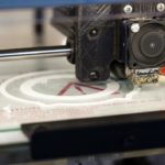Non, Intersurgical n'a pas menacé les ingénieurs italiens qui utilisent l'impression 3D, face à la p...