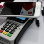 le paiement mobile n'est pas encore près de détrôner les espèces en France