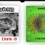 En pleine épidémie, les chansons « coronavirus » fleurissent sur Spotify et Apple Music