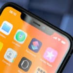 quelles sont les nouveautés sur votre iPhone et iPad ?
