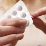 quels médicaments éviter en cas de coronavirus ?
