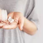 Chloroquine et coronavirus : effets indésirables, mécanisme d'action
