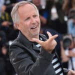 Confinés... Fabrice Luchini en forme, zapping des chanteurs en salon...
