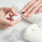 Tous les secrets d'une cure détox pour les ongles