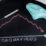 Pic de l'épidémie de coronavirus en France : ce week-end ?