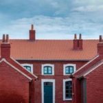 Quand le design rend visite au patrimoine