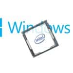 Microsoft dévoile une nouvelle fonction pour rendre les PC encore plus sûrs