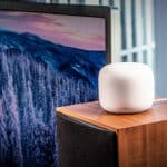 Google Nest WiFi (pack de 2) : le test complet