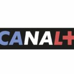 Canal+ en clair pour tout le monde, accès gratuit à presque toutes les chaînes pour les abonnés
