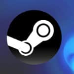 en 10 jours, Steam a battu par deux fois son record de fréquentation