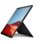 Amazon baisse de 260 euros le prix de la nouvelle Surface Pro X de Microsoft