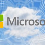 Microsoft prend des mesures pour faire face à la hausse de 775% de l'utilisation de ses services clo...