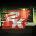 L’éditeur 2K retire à son tour ses jeux du GeForce NOW de Nvidia