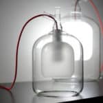 Verart, créateur de verre en Touraine