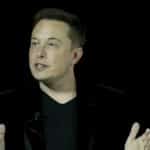 le réseau de satellites d'Elon Musk sera assez rapide pour jouer aux jeux vidéo