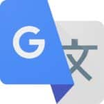 Google Traduction peut désormais traduire et retranscrire une conversation en temps réel