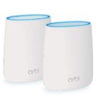 remplacez le Wi-Fi de votre box par ce routeur Wi-Fi Netgear puissant à 178 euros