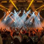faites le plein de concerts sans quitter votre canapé