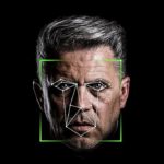 Ces chercheurs ont-ils trouvé l’arme parfaite contre les IA de reconnaissance faciale en ligne ?