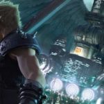 Final Fantasy VII Remake : un somptueux retour à Midgar, manette en main