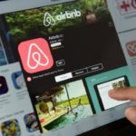 Airbnb rembourse l’intégralité des annulations partout dans le monde