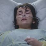 Plus belle la vie du jeudi 19 mars 2020 : résumé en avance de l'épisode 4019 [SPOILERS] - News Série...