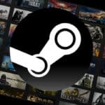 deux jeux Tomb Raider offerts pendant encore quelques heures