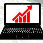 Le télétravail fait exploser les ventes d’ordinateurs et d’accessoires PC